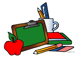 supplies 